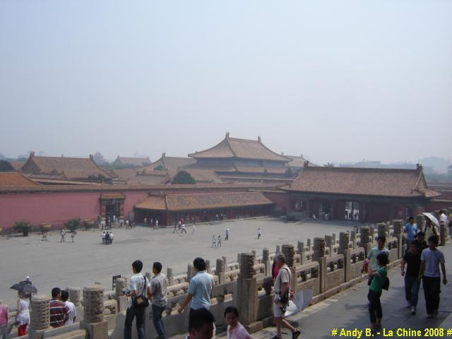 Chine 2008 (87).JPG